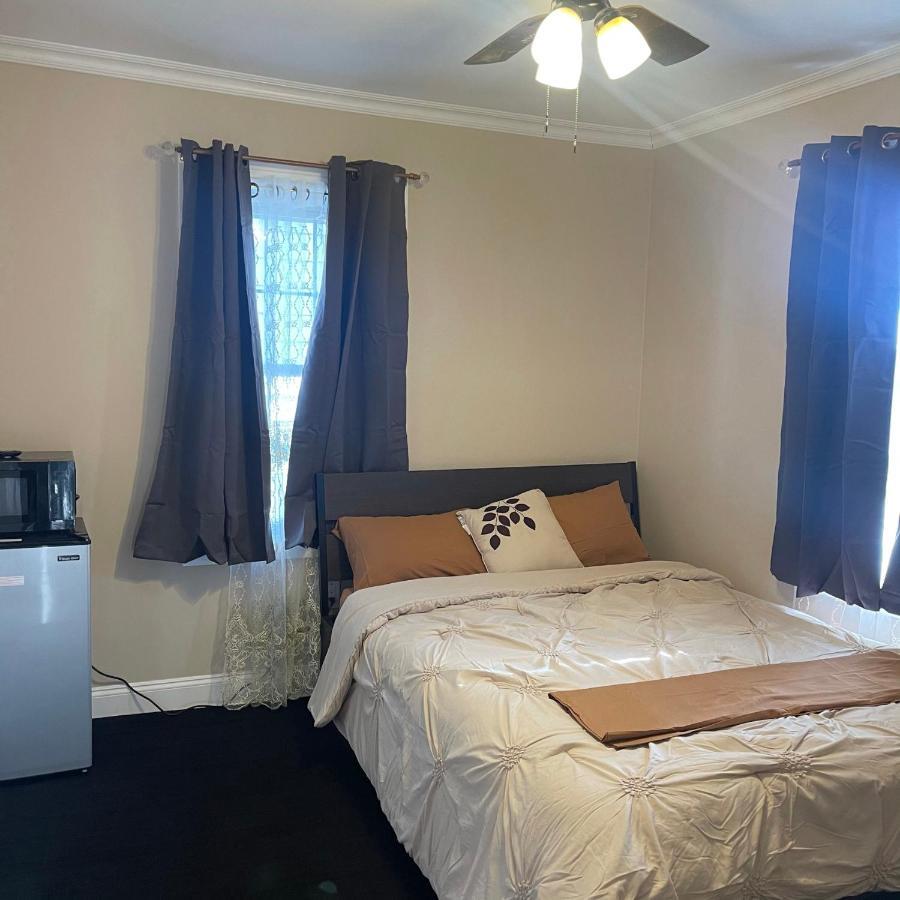Don Cozy Accommodatie bij particulieren *