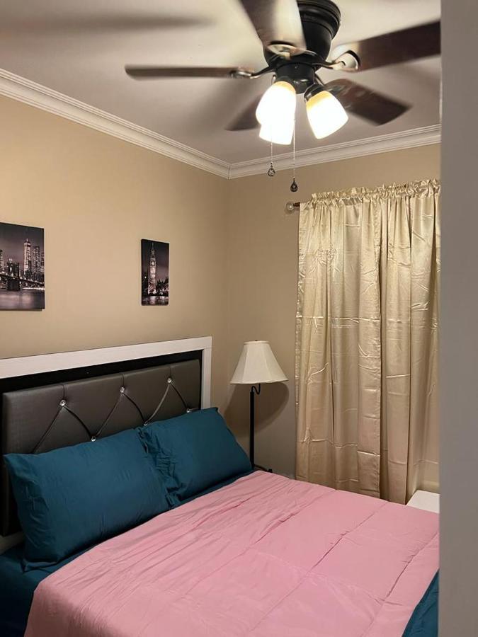 Don Cozy Accommodatie bij particulieren New York