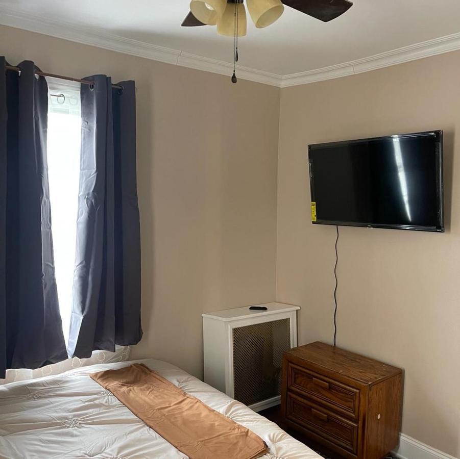 Don Cozy Accommodatie bij particulieren *