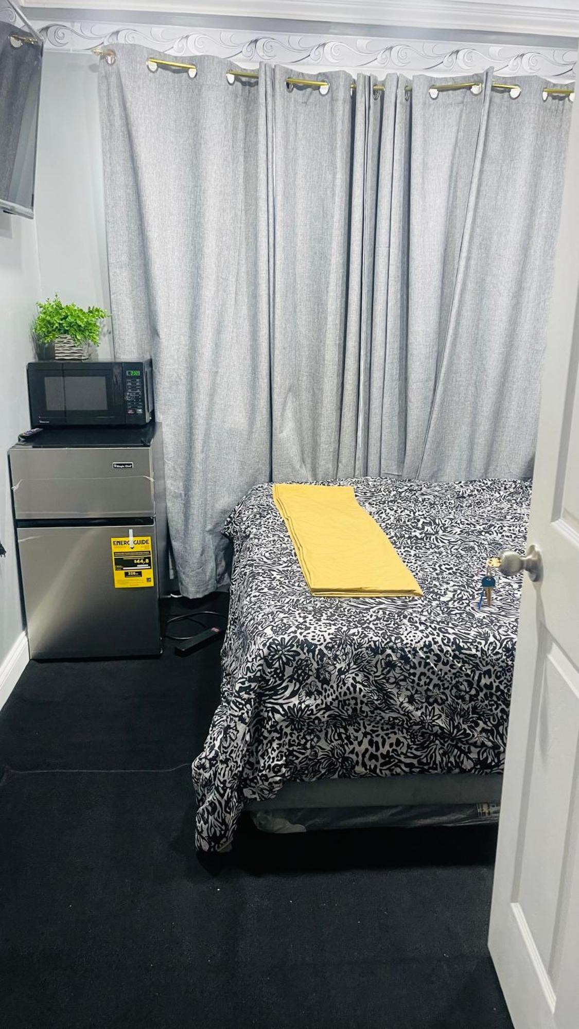 Don Cozy Accommodatie bij particulieren