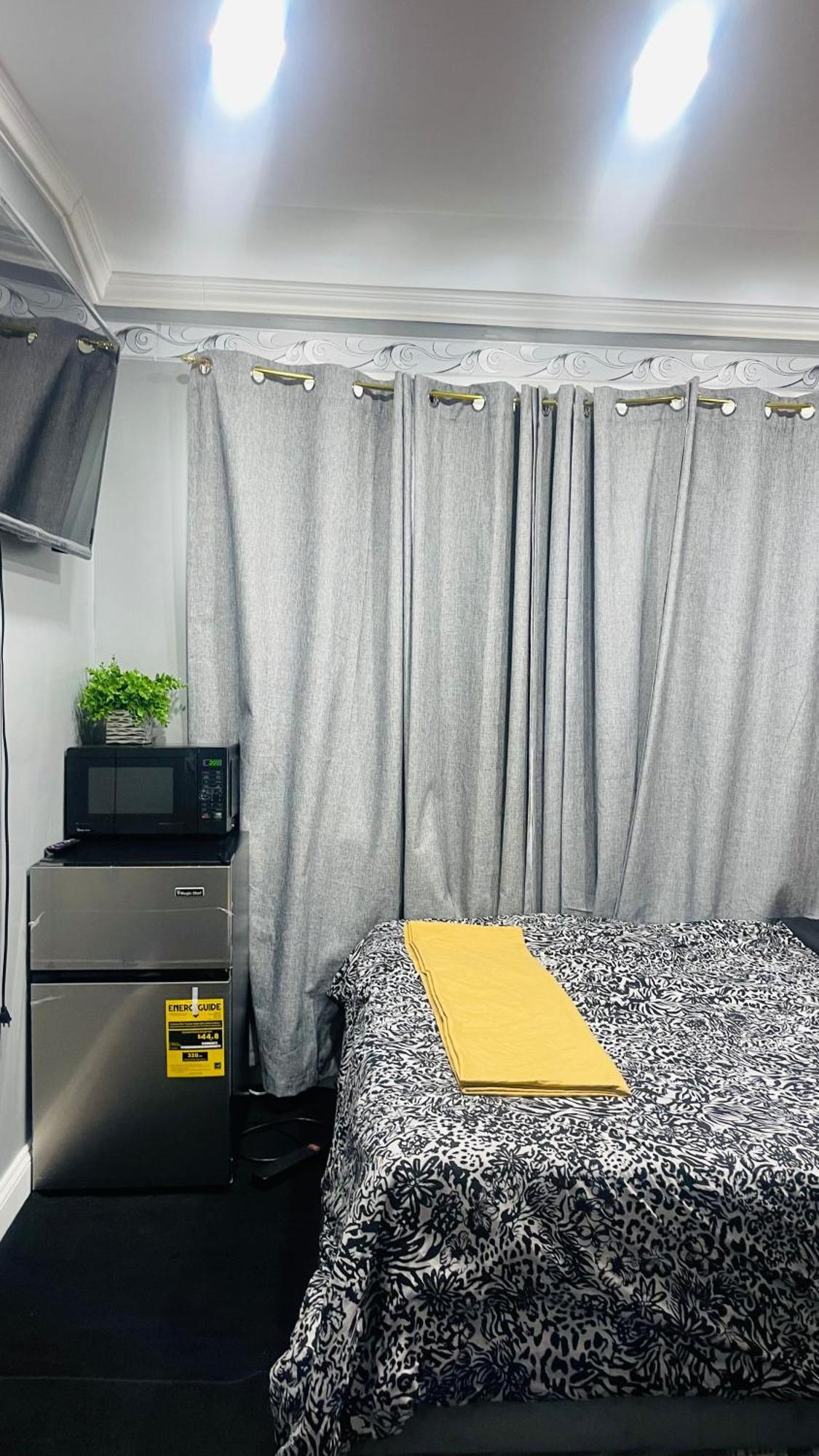 Don Cozy Accommodatie bij particulieren *